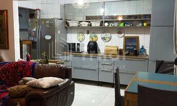 Imagem: Casa em Condomínio no Urbanova!