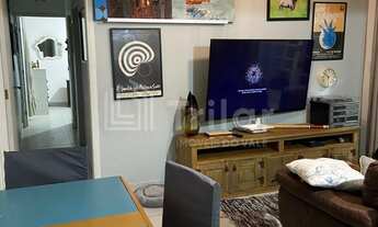 Imagem 2: Casa em Condomínio no Urbanova!