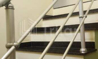 Imagem 6: SOBRADO COM 03 DORMITÓRIOS (01 SUÍTE), SACADA, GARAGEM COBERTA PARA 02 CARROS, PORTÃO AUTO