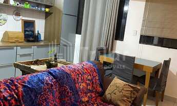 Imagem 6: Casa em Condomínio no Urbanova!