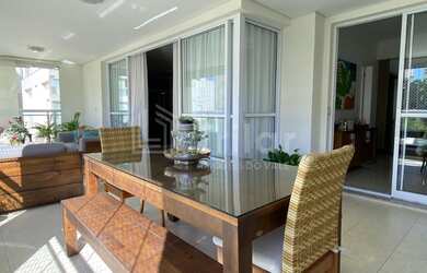 Imagem 5: O apartamento mais desejado da Vila Adiana está aqui!!!