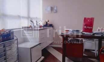 Imagem 4: Conjunto Comercial Edificio Alpha Center