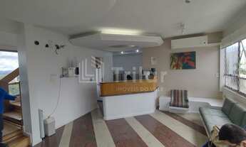 Imagem 3: Conjunto Comercial Edificio Alpha Center