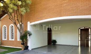 Imagem 2: Excelente casa na Vila Industrial - Desocupada!