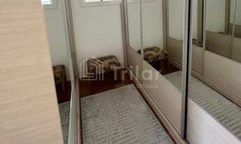 Imagem 2: Excelente sobrado para venda no Altos da Serra III - Raridade!