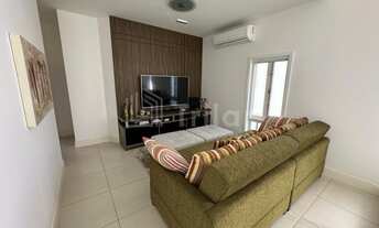 Imagem 7: Excelente sobrado para venda no Altos da Serra III - Raridade!