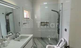 Imagem 5: Excelente sobrado para venda no Altos da Serra III - Raridade!