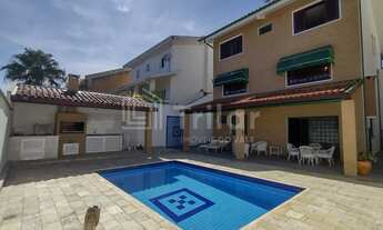 Imagem: Excelente casa no Jardim Esplanada