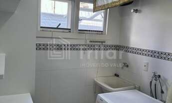 Imagem 3: Excelente sobrado para venda no Altos da Serra III - Raridade!