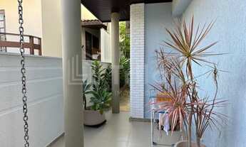 Imagem 4: Excelente sobrado para venda no Altos da Serra III - Raridade!