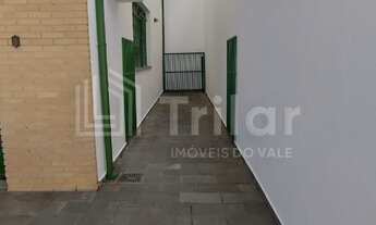 Imagem 3: Excelente casa no Jardim Esplanada