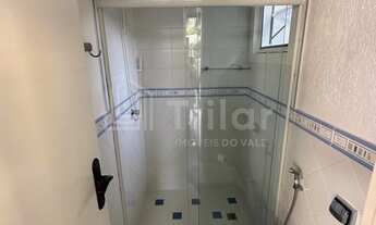 Imagem 6: Excelente sobrado para venda no Altos da Serra III - Raridade!