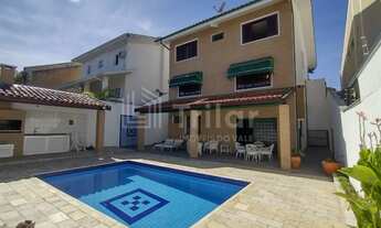 Imagem 2: Excelente casa no Jardim Esplanada