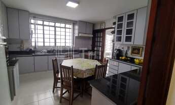 Imagem 7: Excelente casa no Jardim Esplanada