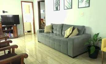 Imagem: CASA RESIDENCIAL em SÃO JOSÉ DOS CAMPOS