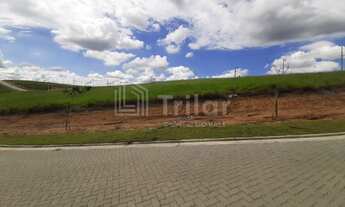 Imagem: Condomínio Terras Alpha - Vem morar bem!