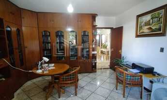 Imagem 6: Excelente casa no Jardim Esplanada