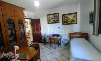 Imagem 5: Excelente casa no Jardim Esplanada