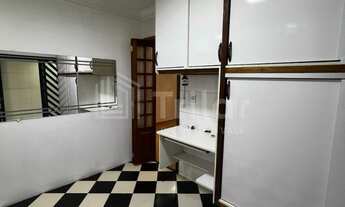 Imagem 4: Casa na Zona Sul- Estuda imóvel de menor valor!