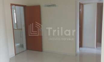 Imagem: Jardim Apollo - Excelente opção!