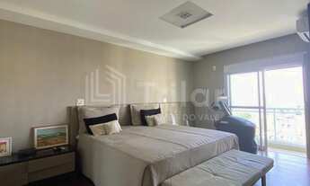 Imagem 7: A VENDA - COBERTURA DUPLEX ALTO PADRÃO - VILA ADYANA