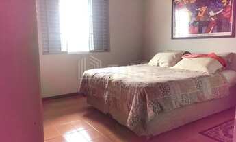 Imagem 7: CASA RESIDENCIAL em SÃO JOSÉ DOS CAMPOS - SP, BOSQUE DOS EUCALIPTOS