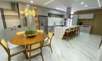 Imagem: CASA RESIDENCIAL em SÃO JOSÉ DOS CAMPOS