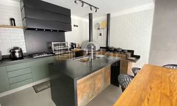 Imagem 6: CASA RESIDENCIAL em SÃO JOSÉ DOS CAMPOS - SP, JARDIM ORIENTE