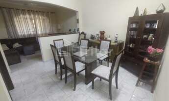 Imagem 6: Sobrado com 3 dormitórios à venda, 200 m² por R$ 850.000,00 - Jardim Portugal - São José d