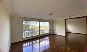 Imagem: APARTAMENTO RESIDENCIAL em SÃO JOSÉ DOS