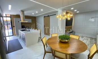 Imagem 5: CASA RESIDENCIAL em SÃO JOSÉ DOS CAMPOS - SP, JARDIM ORIENTE