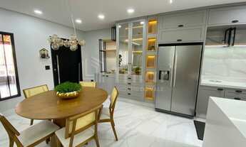 Imagem 4: CASA RESIDENCIAL em SÃO JOSÉ DOS CAMPOS - SP, JARDIM ORIENTE