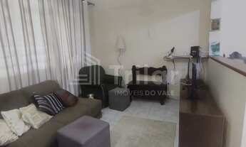 Imagem 3: Sobrado com 3 dormitórios à venda, 200 m² por R$ 850.000,00 - Jardim Portugal - São José d