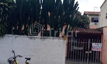 Imagem: Casa residencial para venda, Jardim das