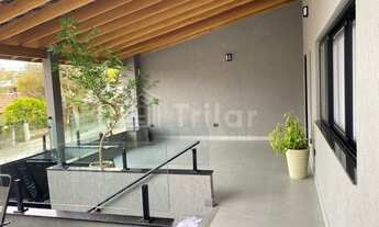 Imagem 3: CASA RESIDENCIAL em SÃO JOSÉ DOS CAMPOS - SP, JARDIM ORIENTE