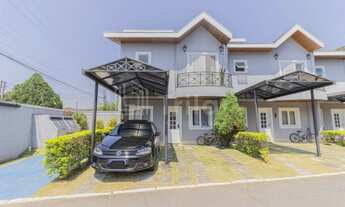 Imagem: CASA RESIDENCIAL em SÃO JOSÉ DOS CAMPOS