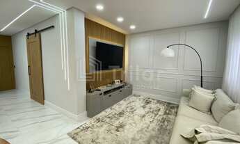 Imagem 7: CASA RESIDENCIAL em SÃO JOSÉ DOS CAMPOS - SP, JARDIM ORIENTE