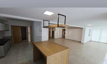 Imagem: APARTAMENTO RESIDENCIAL em SÃO JOSÉ DOS