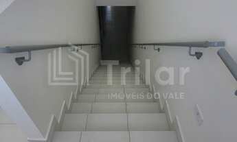 Imagem 5: Avenida Cidade Jardim - Oportunidade!