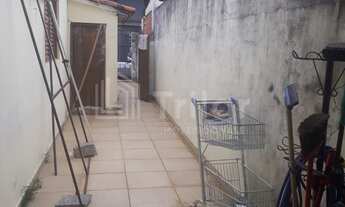 Imagem 6: Casa Vendo VILA EMA