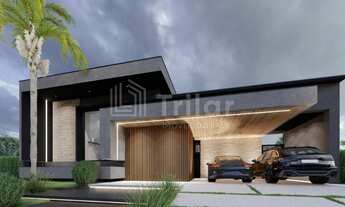 Imagem 5: CASA RESIDENCIAL em SÃO JOSÉ DOS CAMPOS - SP, URBANOVA