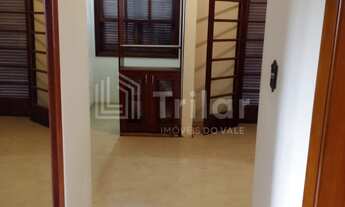 Imagem 6: Casa com 4 Quartos à venda, 318m² - Jardim Esplanada