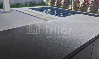 Imagem 3: CASA RESIDENCIAL em SÃO JOSÉ DOS CAMPOS - SP, CONDOMÍNIO RESIDENCIAL ALPHAVILLE II