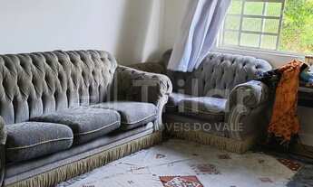 Imagem 7: Casa comercial para venda na Vila São Pedro