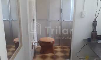 Imagem 7: Casa Vendo VILA EMA