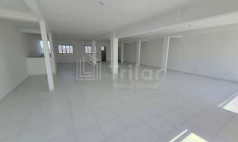 Imagem 3: Avenida Cidade Jardim - Oportunidade!