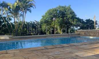 Imagem 5: Amplo apartamento com vista deslumbrante no Jd. Esplanada!