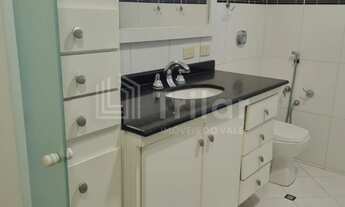 Imagem 4: Casa maravilhosa no Urbanova a venda com 3 suites