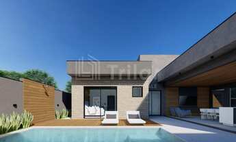 Imagem 4: CASA RESIDENCIAL em SÃO JOSÉ DOS CAMPOS - SP, URBANOVA