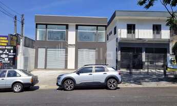 Imagem 2: Avenida Cidade Jardim - Oportunidade!